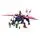 Lego Ninjago 71842 Rontu the Master Dragon, 5 image