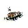Lego City 60471 Arctic Explorer Science Lab Truck, 3 image