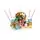 Lego Friends 42661 Costume Party with Unicorn & Fairy, 4 image