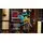 Lego Ninjago 71848 The Temple Bounty, 6 image