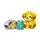 Lego Duplo 10441 Shape Sorter: Puppy House, 5 image