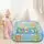 Ball Pool Play Tent - საბავშვო სათამაშო კარავი, 2 image