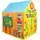 School House Play Tent - საბავშვო სათამაშო კარავი