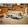 Lego City 60470 Explorers' Arctic Polar Express Train, 10 image