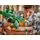 Lego Ninjago 71845 Lloyd’s Jet Mech, 9 image