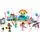 Lego Friends 42661 Costume Party with Unicorn & Fairy, 2 image