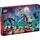 Lego Ninjago 71843 Rogue's Mech Dragon Rider, 11 image