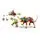Lego Dreamz 71492 Mateo's Fire Chameleon, 4 image