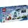 Lego Disney 43264 Toy Story Celebration Train & RC Car, 9 image