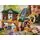 Lego Friends 42654 Pony Ranch & Stable, 8 image