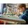 Lego City 60465 Emergency Air Ambulance Airplane, 7 image