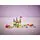Lego Duplo 1450 Hopsy's Ca0stle Game, 8 image
