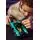 Lego Technic 42208 Aston Martin Valkyrie, 7 image