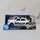 Police Car With Multi Function, Music And Light - სათამაშო პოლიციის მანქანა