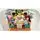 Lego Friends 42664 Travel Boat Adventure, 7 image
