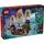 Lego Ninjago 71848 The Temple Bounty, 13 image
