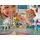 Lego Friends 42661 Costume Party with Unicorn & Fairy, 8 image