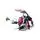 Lego Dreamz 71495 Mateo vs. Cyber Brain Mech, 4 image