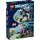 Lego Dreamz 71495 Mateo vs. Cyber Brain Mech, 10 image
