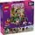 Lego Friends 42653 Music Store & Apartment, 11 image