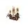 Lego Ninjago 71848 The Temple Bounty, 3 image