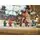 Lego Ninjago 71848 The Temple Bounty, 8 image
