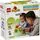 Lego Duplo 10441 Shape Sorter: Puppy House, 9 image
