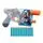 Nerf Star Wars The Mandalorian Dart Blaster - სათამაშო თოფი