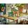 Lego Friends 42654 Pony Ranch & Stable, 9 image