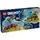 Lego Dreamz 71499 Mateo's Spray Paint Truck, 10 image