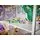 Lego Friends 42661 Costume Party with Unicorn & Fairy, 9 image