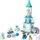 Lego Duplo 10455 Anna and Elsa's Frozen Castle Party, 2 image