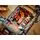 Lego Ninjago 71848 The Temple Bounty, 11 image
