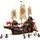 Lego Ninjago 71848 The Temple Bounty, 2 image