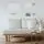 Hogwarts castle Diamantiny Wizarding - თვლებით ხატვა, 3 image