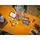 Lego City 60471 Arctic Explorer Science Lab Truck, 9 image