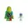 Lego Dreamz 71495 Mateo vs. Cyber Brain Mech, 5 image