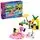 Lego Friends 42658 Unicorn & Flamingo Pool Party