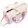 Girabrilla Glamor Bauletto Bag  - საბავშვო მხრის ჩანთა, 3 image