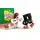 Lego Friends 42653 Music Store & Apartment, 6 image