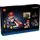Lego Super Mario 72037 Mario Kart™ – Mario & Standard Kart, 11 image