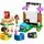 Lego Friends 42642 Friendship Movie Night, 2 image