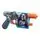 Nerf Star Wars The Mandalorian Dart Blaster - სათამაშო თოფი, 4 image