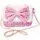 Girabrilla Glamour Lolly Bag - საბავშვო მხრის ჩანთა, 5 image