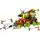 Lego Dreamz 71499 Mateo's Spray Paint Truck, 2 image