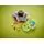 Lego Duplo 10441 Shape Sorter: Puppy House, 7 image