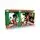 Lego Friends 42653 Music Store & Apartment, 5 image