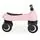 Byox Mini balance car Bugsy pink საბავშვო ველოსიპედი (ბალანს ბაიკი), 3 image