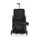 Moni Stroller Trento pink საბავშვო სასეირნო ეტლი, 10 image