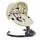 Cangaroo Baby swing Prestige Beige საბავშვო ელექტრო შეზლონგი